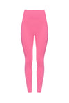 Baby pink легінси