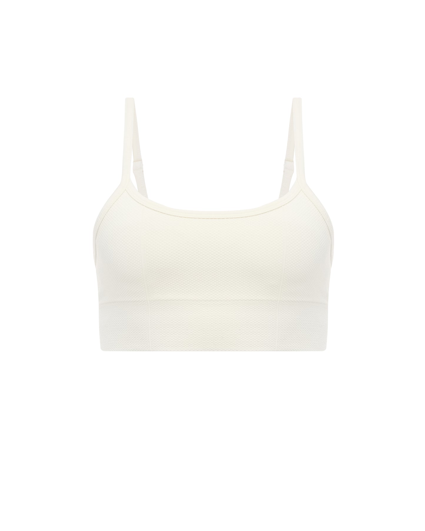 Butter bra