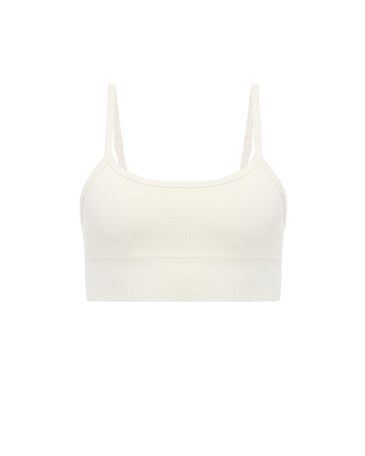 Butter bra